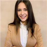 Tutor per ripetizioni scuola media/ scuola superiore/ università